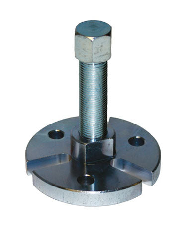 SPI UNIVERSAL FLY WHEEL PULLER