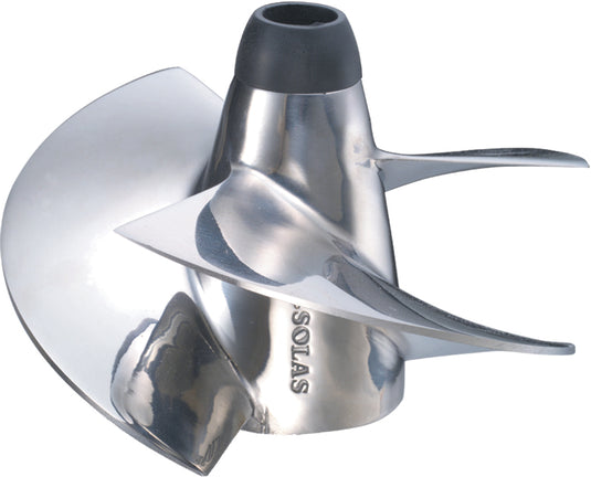 CONCORD IMPELLER KAW KG-CD-14/20 image 1