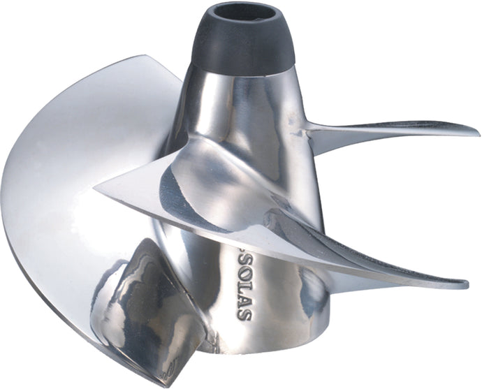 X-SERIES IMPELLER 140MM SD-SC-X0 image 1