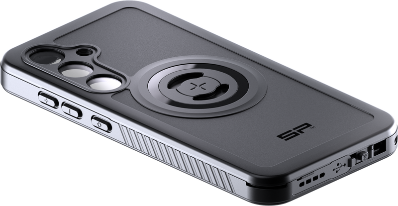 Load image into Gallery viewer, PHONE CASE XTREME SPC+ S24+ 52896 image 3
