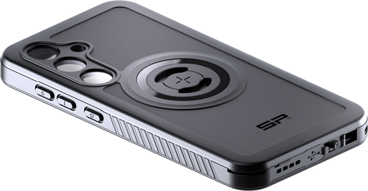 PHONE CASE XTREME SPC+ S24+ 52896 image 3