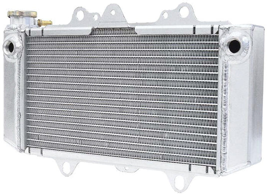 POWER-FLO RADIATOR FPS11-14RZR1000 image 1