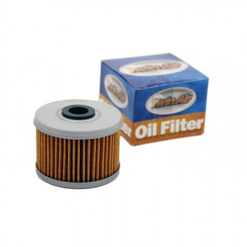 TWIN AIR OIL FILTER