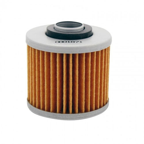 TWIN AIR OIL FILTER