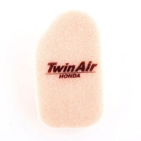 TWIN AIR, AIR FILTER ,HONDA