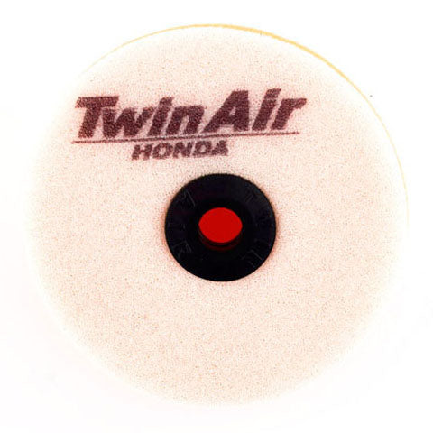 Load image into Gallery viewer, TWIN AIR, AIR FILTER ,HONDA
