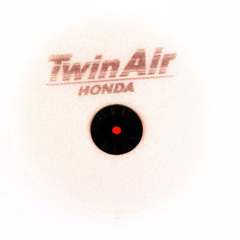 Load image into Gallery viewer, TWIN AIR, AIR FILTER ,HONDA
