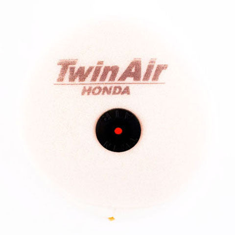 TWIN AIR, AIR FILTER ,HONDA