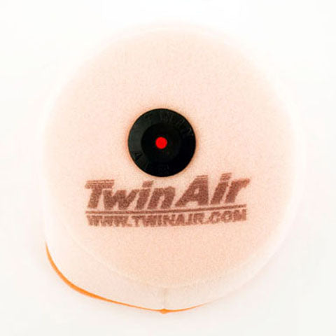 TWIN AIR, AIR FILTER ,HONDA