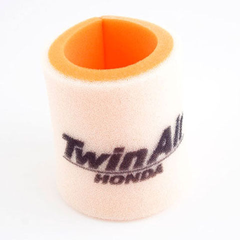 TWIN AIR, AIR FILTER ,HONDA