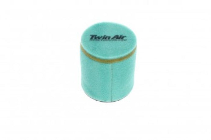 TWIN AIR, AIR FILTER ,HONDA