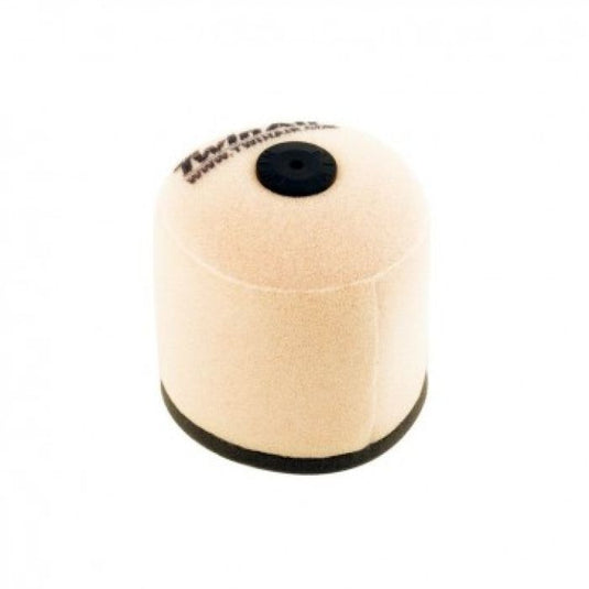 TWIN AIR, AIR FILTER ,HONDA