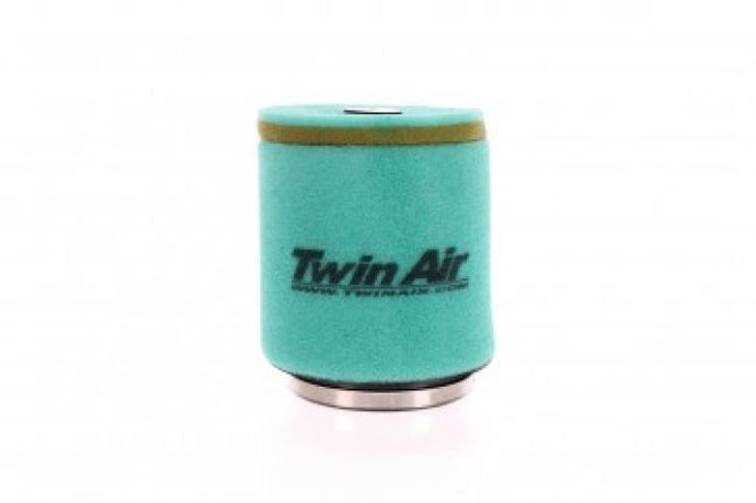 TWIN AIR, AIR FILTER ,HONDA