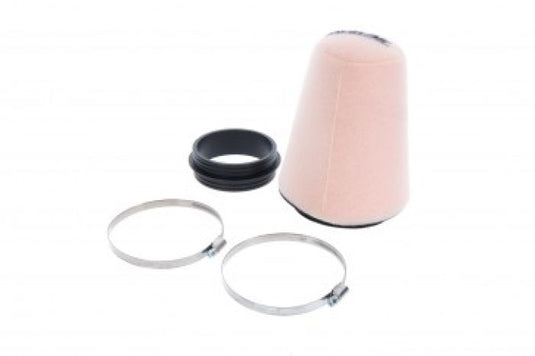 TWIN AIR, AIR FILTER ,HONDA