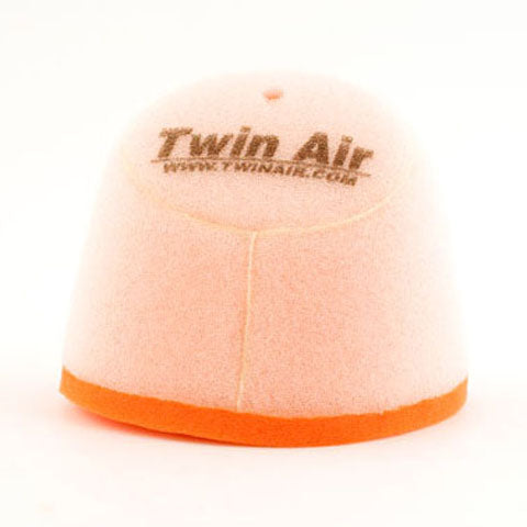 TWIN AIR, AIR FILTER ,KAWASAKI