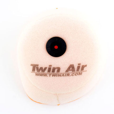 TWIN AIR, AIR FILTER ,KAWASAKI