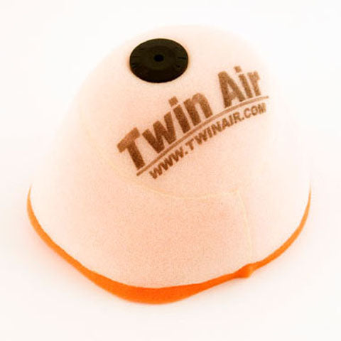 TWIN AIR, AIR FILTER ,KAWASAKI