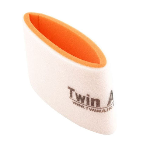 TWIN AIR, AIR FILTER ,KAWASAKI