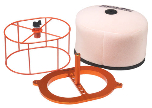 TWIN AIR, AIR FILTER ,KAWASAKI
