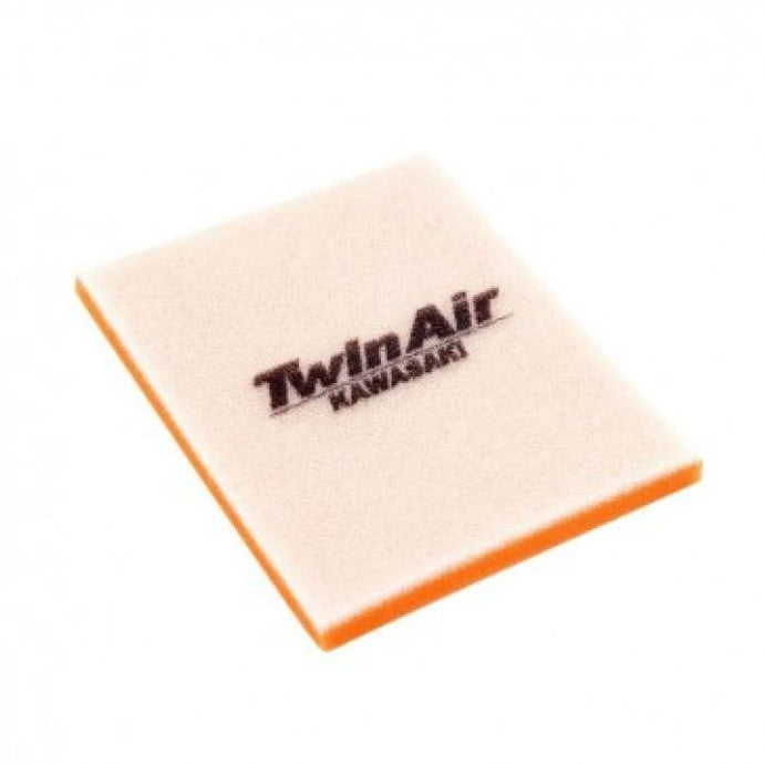 TWIN AIR, AIR FILTER ,KAWASAKI