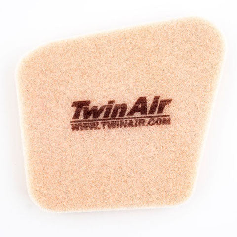 TWIN AIR, AIR FILTER ,KAWASAKI