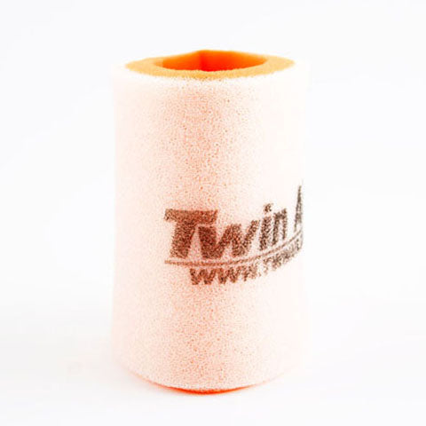 TWIN AIR, AIR FILTER ,KAWASAKI