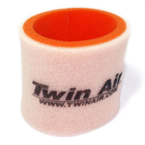 TWIN AIR, AIR FILTER ,KAWASAKI