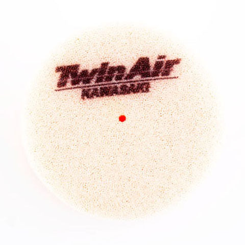 TWIN AIR, AIR FILTER ,KAWASAKI