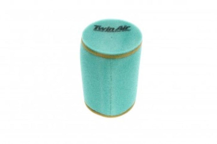 TWIN AIR, AIR FILTER ,KAWASAKI