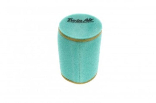 TWIN AIR, AIR FILTER ,KAWASAKI