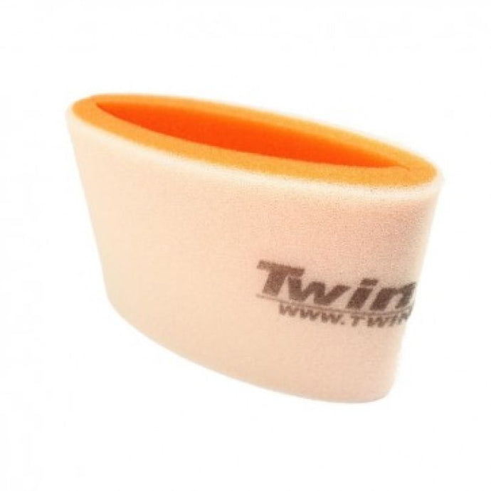 TWIN AIR, AIR FILTER ,KAWASAKI
