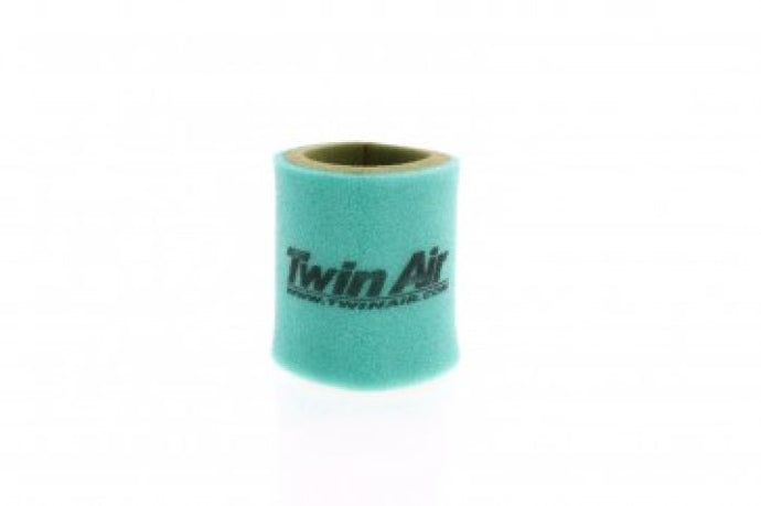 TWIN AIR, AIR FILTER ,KAWASAKI