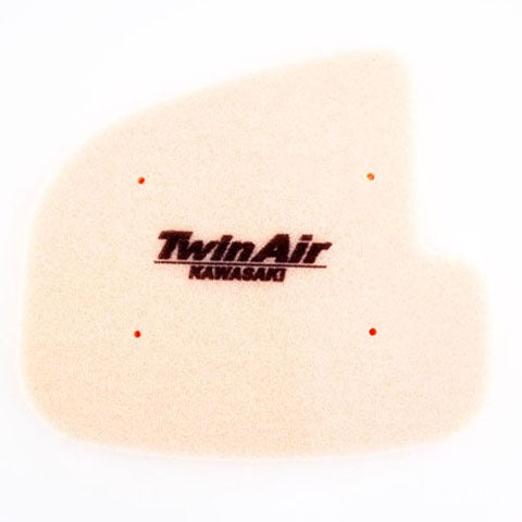 TWIN AIR, AIR FILTER ,KAWASAKI