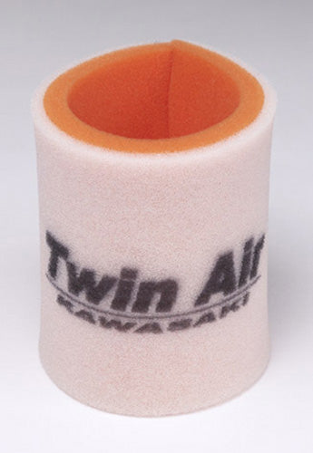 TWIN AIR, AIR FILTER ,KAWASAKI