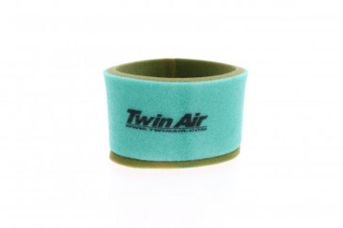 TWIN AIR, AIR FILTER ,KAWASAKI