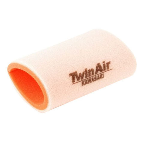 TWIN AIR, AIR FILTER ,KAWASAKI