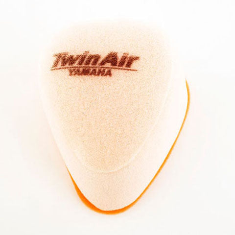 TWIN AIR, AIR FILTER ,YAMAHA