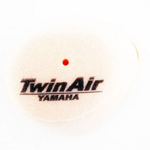 TWIN AIR, AIR FILTER ,YAMAHA