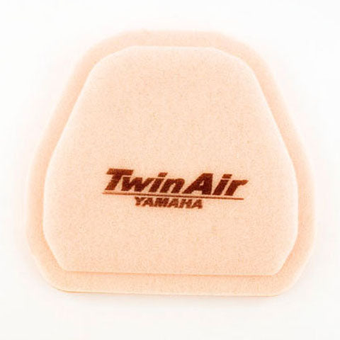 TWIN AIR, AIR FILTER ,YAMAHA