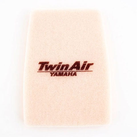 TWIN AIR, AIR FILTER ,YAMAHA
