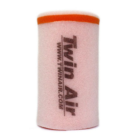 TWIN AIR, AIR FILTER ,YAMAHA