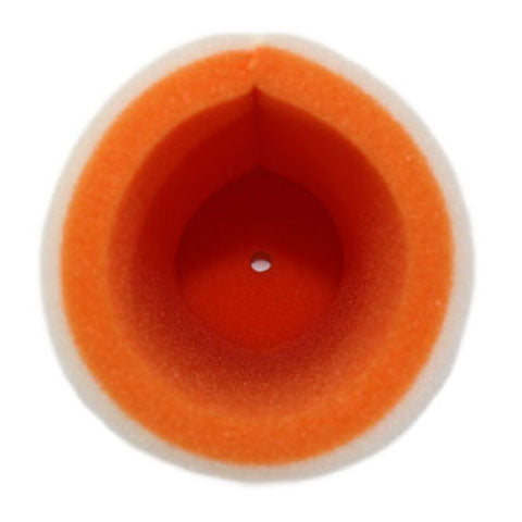 Load image into Gallery viewer, TWIN AIR, AIR FILTER ,YAMAHA
