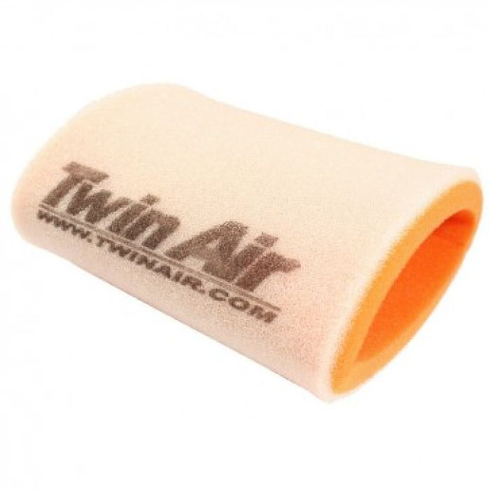 TWIN AIR, AIR FILTER ,YAMAHA