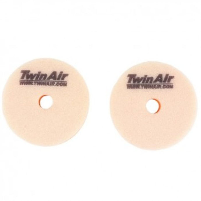 TWIN AIR, AIR FILTER ,YAMAHA