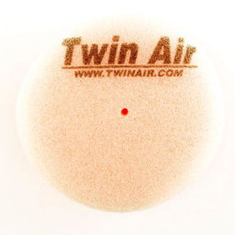 TWIN AIR, AIR FILTER ,YAMAHA