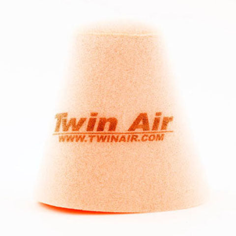 TWIN AIR, AIR FILTER ,YAMAHA