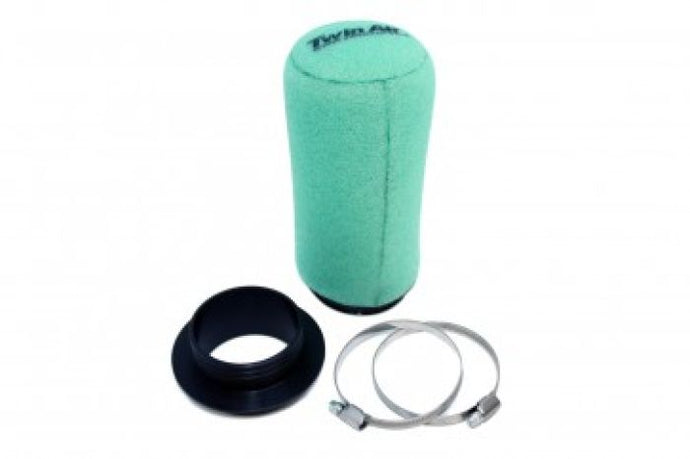 TWIN AIR, AIR FILTER ,YAMAHA