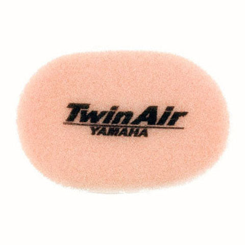 TWIN AIR, AIR FILTER ,YAMAHA