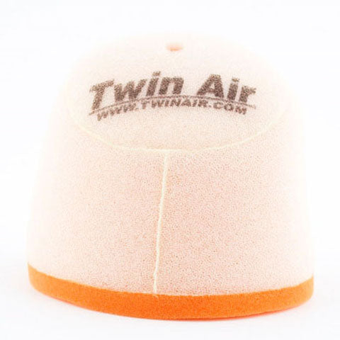 TWIN AIR, AIR FILTER ,SUZUKI