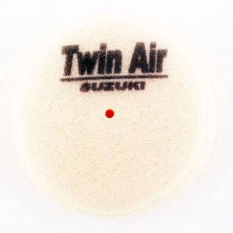 TWIN AIR, AIR FILTER ,SUZUKI